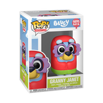Pop! Granny Janet, , hi-res view 2