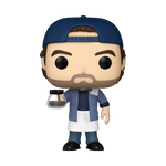Pop! Luke Danes (25th Anniversary), , hi-res view 1