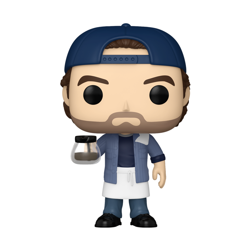 Pop! Luke Danes (25th Anniversary), , hi-res view 1