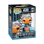 Ahsoka Tano (Kyber Crystal), , hi-res view 2