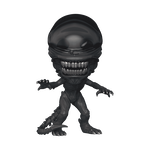 Pop! Super Xenomorph, , hi-res view 1