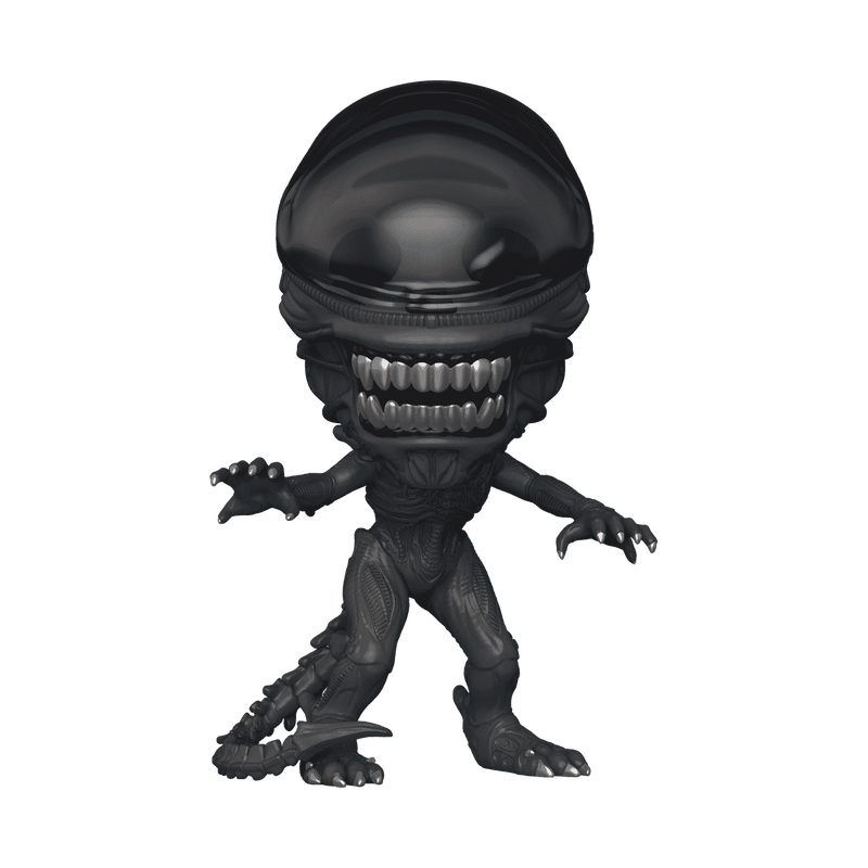 Pop! Super Xenomorph, , hi-res view 1