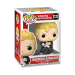 Pop! Takemichi Hanagaki, , hi-res view 2