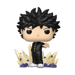 Pop! Mob, , hi-res view 1