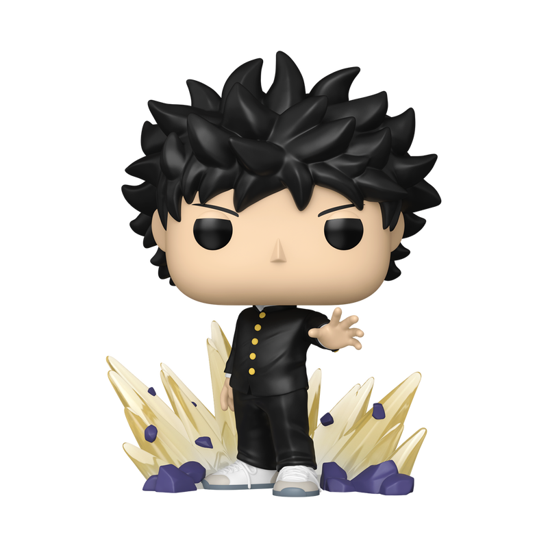 Pop! Mob, , hi-res view 1