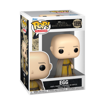 Pop! Egg, Image 2