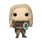 Pop! &Eacute;owyn, , hi-res view 1