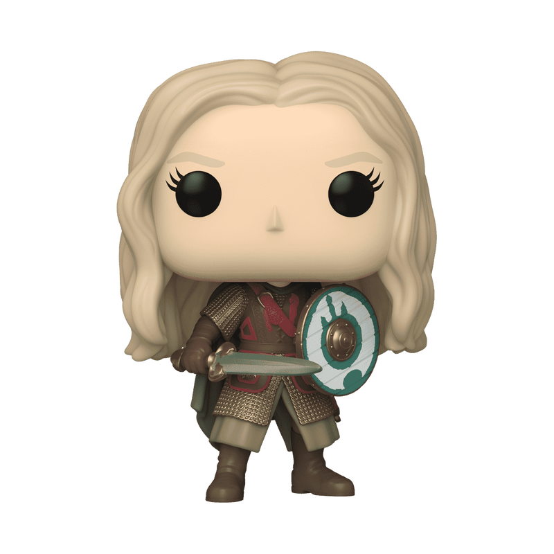 Pop! &Eacute;owyn, , hi-res view 1