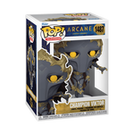 Pop! Champion Viktor, , hi-res view 2