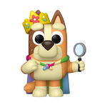 Pop! Queen Chilli, , hi-res view 1