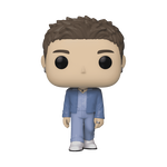 Pop! RM (Proof), , hi-res view 1