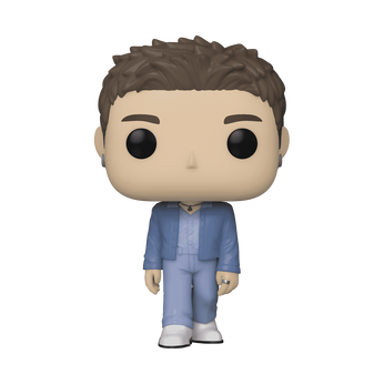 Pop! RM (Proof), , hi-res view 1