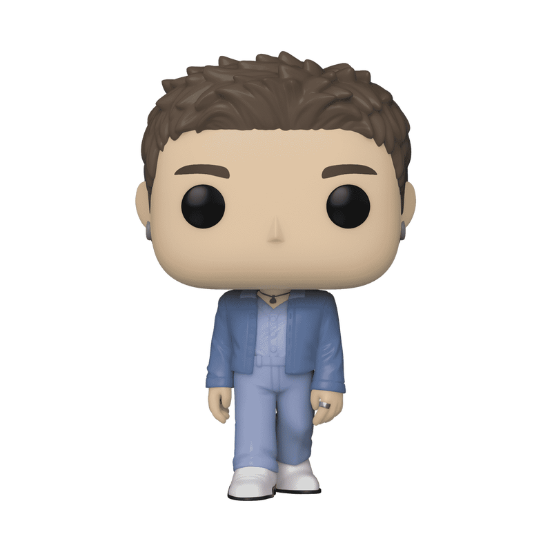 Pop! RM (Proof), , hi-res view 1