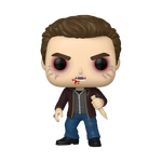 Pop! Stefan Salvatore, , hi-res view 3