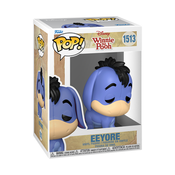 Pop! Eeyore, , hi-res view 2