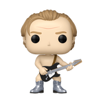 Pop! Billy Mack, , hi-res view 4