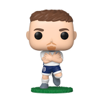 Pop! Cole Palmer