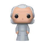 Pop! Emperor Shaddam IV, , hi-res view 1
