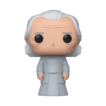 Pop! Emperor Shaddam IV, Image 1