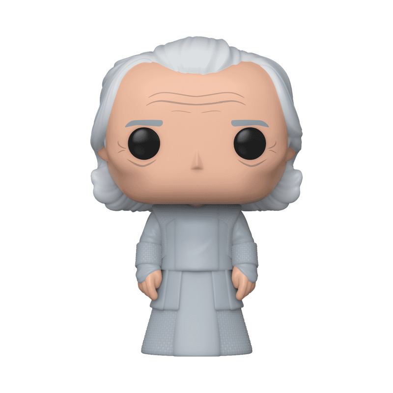 Pop! Emperor Shaddam IV, , hi-res view 1