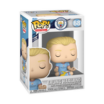 Pop! Erling Haaland, , hi-res view 2