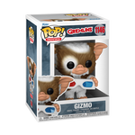 Pop! Gizmo with 3D Glasses, , hi-res view 2