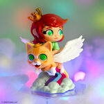 Funko Fun Squad Premium Blind Box, , hi-res view 7