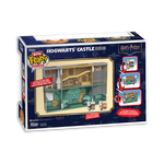 Bitty Pop! Bitty Box Hogwarts Castle, , hi-res view 8