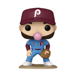 Pop! Trea Turner (Bubblegum), , hi-res view 1