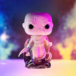 Pop! Gorr, , hi-res view 2