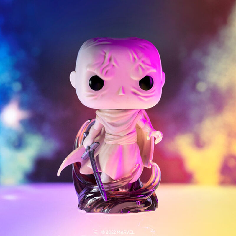 Pop! Gorr, , hi-res view 2