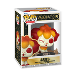 Pop! Aries, , hi-res view 2