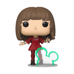 Pop! Mitchie (Disney Icon), , hi-res view 1