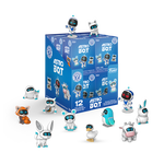 Astro Bot Mystery Minis, , hi-res view 1
