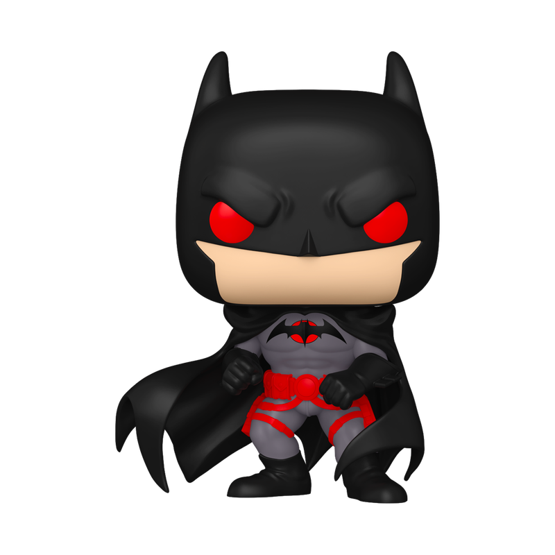 Pop! Batman Flashpoint, , hi-res view 1