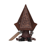 Pop! Pyramid Head, , hi-res view 1