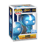 Pop! Aang (Avatar State) (Avatar Aang: The Last Airbender), , hi-res view 2