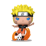 Pop! Naruto Uzumaki (Soccer), , hi-res view 1