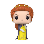 Pop! Penelope Featherington, , hi-res view 3