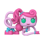 Pop! Mommy Long Legs, , hi-res view 1