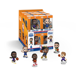 NBA Mini Vinyl Figures, , hi-res view 1