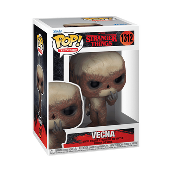Pop! Vecna, , hi-res view 2