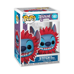 Pop! Stitch as Simba, , hi-res view 2