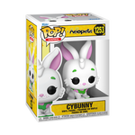 Pop! Cybunny, , hi-res view 2