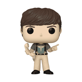 Pop! Cameron Frye, , hi-res view 1