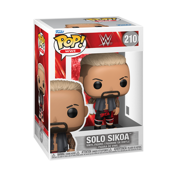 Pop! Solo Sikoa, , hi-res view 2