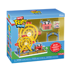Bitty Pop! Bitty City Amusement Park, , hi-res view 2