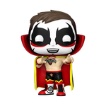 Pop! Danhausen (Halloween), , hi-res view 1