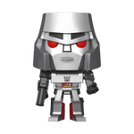 Pop! Megatron, , hi-res view 1