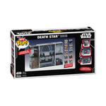 Bitty Pop! Bitty Box Death Star Bundle, , hi-res view 3